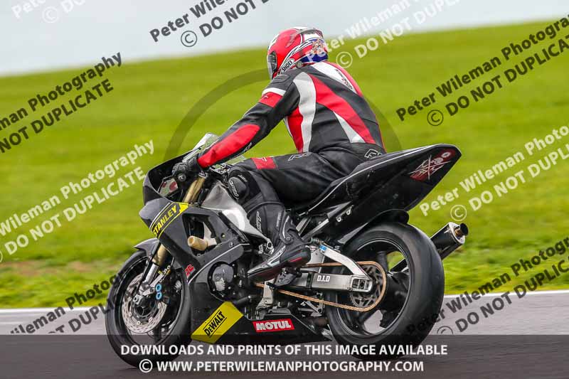 PJ Motorsport Photography 2018;anglesey no limits trackday;anglesey photographs;anglesey trackday photographs;enduro digital images;event digital images;eventdigitalimages;no limits trackdays;peter wileman photography;racing digital images;trac mon;trackday digital images;trackday photos;ty croes