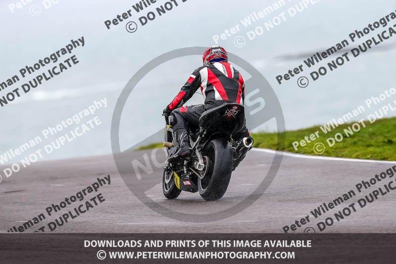 PJ Motorsport Photography 2018;anglesey no limits trackday;anglesey photographs;anglesey trackday photographs;enduro digital images;event digital images;eventdigitalimages;no limits trackdays;peter wileman photography;racing digital images;trac mon;trackday digital images;trackday photos;ty croes