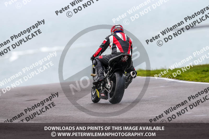 PJ Motorsport Photography 2018;anglesey no limits trackday;anglesey photographs;anglesey trackday photographs;enduro digital images;event digital images;eventdigitalimages;no limits trackdays;peter wileman photography;racing digital images;trac mon;trackday digital images;trackday photos;ty croes