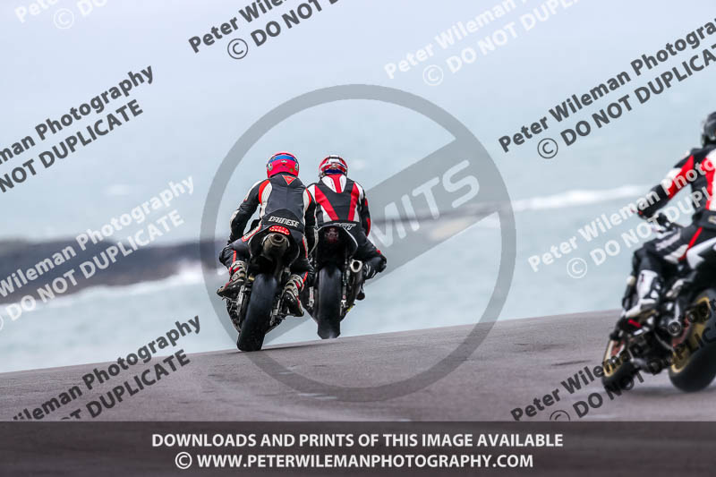 PJ Motorsport Photography 2018;anglesey no limits trackday;anglesey photographs;anglesey trackday photographs;enduro digital images;event digital images;eventdigitalimages;no limits trackdays;peter wileman photography;racing digital images;trac mon;trackday digital images;trackday photos;ty croes