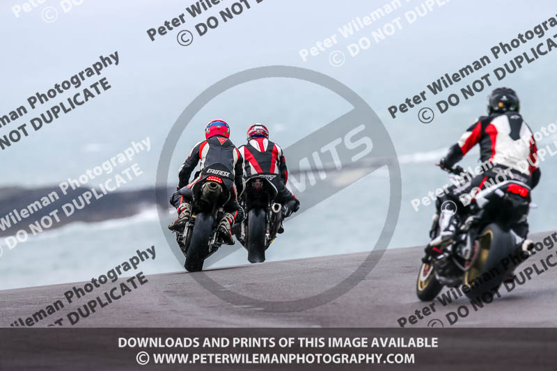 PJ Motorsport Photography 2018;anglesey no limits trackday;anglesey photographs;anglesey trackday photographs;enduro digital images;event digital images;eventdigitalimages;no limits trackdays;peter wileman photography;racing digital images;trac mon;trackday digital images;trackday photos;ty croes