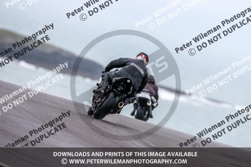 PJ Motorsport Photography 2018;anglesey no limits trackday;anglesey photographs;anglesey trackday photographs;enduro digital images;event digital images;eventdigitalimages;no limits trackdays;peter wileman photography;racing digital images;trac mon;trackday digital images;trackday photos;ty croes