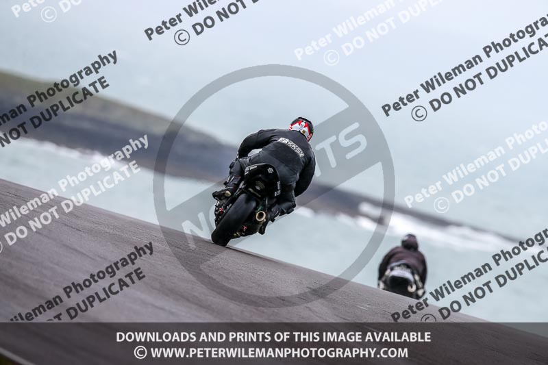 PJ Motorsport Photography 2018;anglesey no limits trackday;anglesey photographs;anglesey trackday photographs;enduro digital images;event digital images;eventdigitalimages;no limits trackdays;peter wileman photography;racing digital images;trac mon;trackday digital images;trackday photos;ty croes