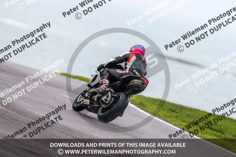 PJ Motorsport Photography 2018;anglesey no limits trackday;anglesey photographs;anglesey trackday photographs;enduro digital images;event digital images;eventdigitalimages;no limits trackdays;peter wileman photography;racing digital images;trac mon;trackday digital images;trackday photos;ty croes