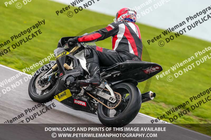 PJ Motorsport Photography 2018;anglesey no limits trackday;anglesey photographs;anglesey trackday photographs;enduro digital images;event digital images;eventdigitalimages;no limits trackdays;peter wileman photography;racing digital images;trac mon;trackday digital images;trackday photos;ty croes