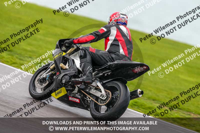 PJ Motorsport Photography 2018;anglesey no limits trackday;anglesey photographs;anglesey trackday photographs;enduro digital images;event digital images;eventdigitalimages;no limits trackdays;peter wileman photography;racing digital images;trac mon;trackday digital images;trackday photos;ty croes