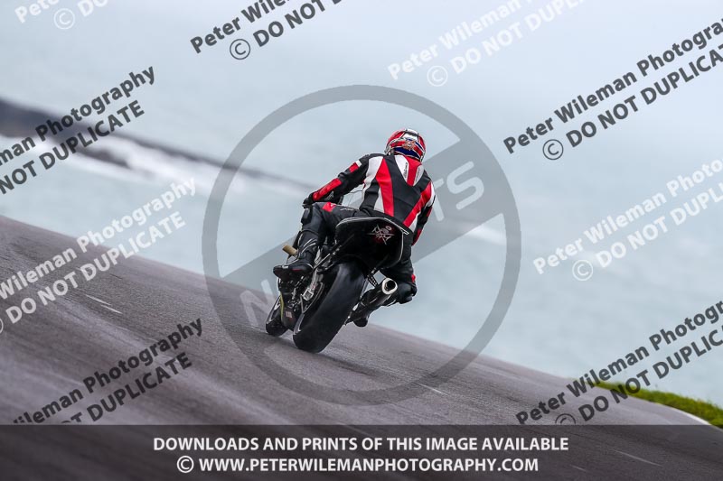 PJ Motorsport Photography 2018;anglesey no limits trackday;anglesey photographs;anglesey trackday photographs;enduro digital images;event digital images;eventdigitalimages;no limits trackdays;peter wileman photography;racing digital images;trac mon;trackday digital images;trackday photos;ty croes