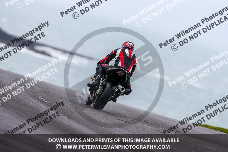 PJ Motorsport Photography 2018;anglesey no limits trackday;anglesey photographs;anglesey trackday photographs;enduro digital images;event digital images;eventdigitalimages;no limits trackdays;peter wileman photography;racing digital images;trac mon;trackday digital images;trackday photos;ty croes