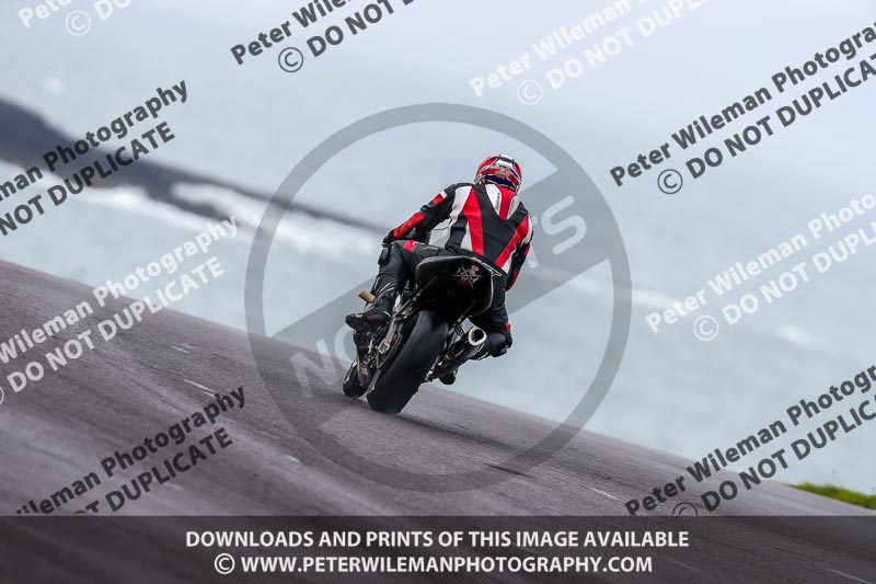 PJ Motorsport Photography 2018;anglesey no limits trackday;anglesey photographs;anglesey trackday photographs;enduro digital images;event digital images;eventdigitalimages;no limits trackdays;peter wileman photography;racing digital images;trac mon;trackday digital images;trackday photos;ty croes