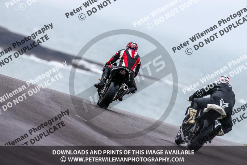 PJ Motorsport Photography 2018;anglesey no limits trackday;anglesey photographs;anglesey trackday photographs;enduro digital images;event digital images;eventdigitalimages;no limits trackdays;peter wileman photography;racing digital images;trac mon;trackday digital images;trackday photos;ty croes