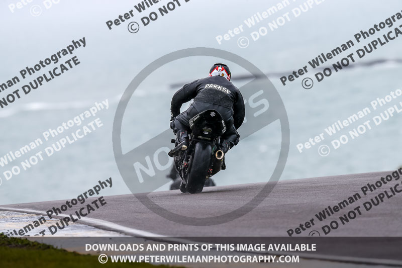 PJ Motorsport Photography 2018;anglesey no limits trackday;anglesey photographs;anglesey trackday photographs;enduro digital images;event digital images;eventdigitalimages;no limits trackdays;peter wileman photography;racing digital images;trac mon;trackday digital images;trackday photos;ty croes