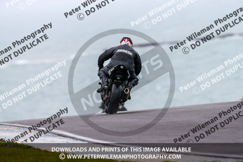 PJ Motorsport Photography 2018;anglesey no limits trackday;anglesey photographs;anglesey trackday photographs;enduro digital images;event digital images;eventdigitalimages;no limits trackdays;peter wileman photography;racing digital images;trac mon;trackday digital images;trackday photos;ty croes