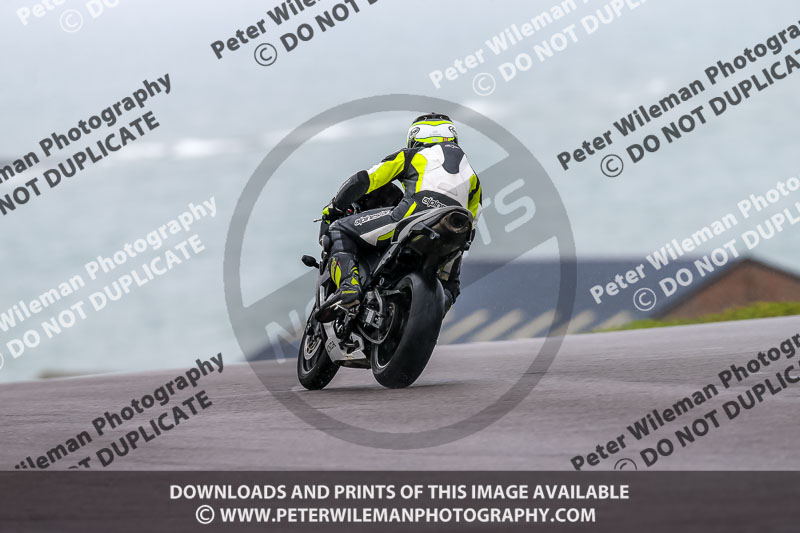 PJ Motorsport Photography 2018;anglesey no limits trackday;anglesey photographs;anglesey trackday photographs;enduro digital images;event digital images;eventdigitalimages;no limits trackdays;peter wileman photography;racing digital images;trac mon;trackday digital images;trackday photos;ty croes