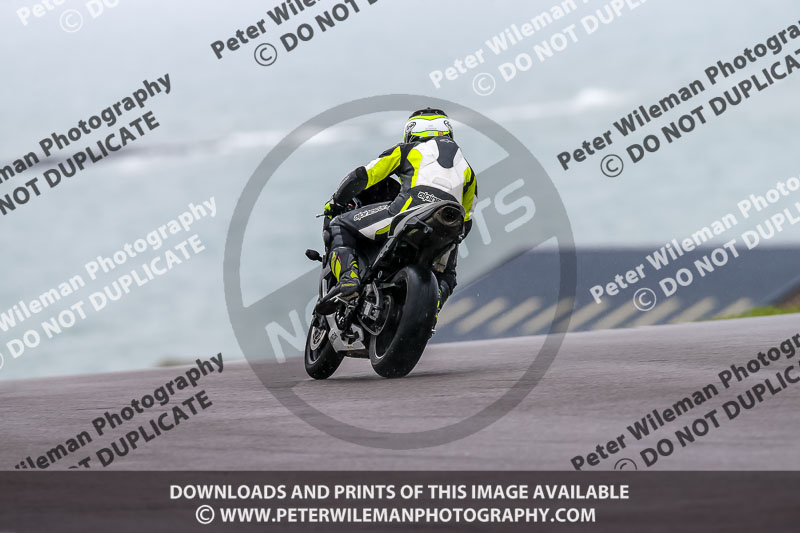 PJ Motorsport Photography 2018;anglesey no limits trackday;anglesey photographs;anglesey trackday photographs;enduro digital images;event digital images;eventdigitalimages;no limits trackdays;peter wileman photography;racing digital images;trac mon;trackday digital images;trackday photos;ty croes