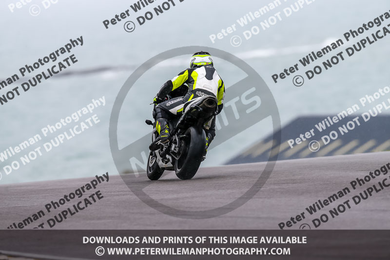 PJ Motorsport Photography 2018;anglesey no limits trackday;anglesey photographs;anglesey trackday photographs;enduro digital images;event digital images;eventdigitalimages;no limits trackdays;peter wileman photography;racing digital images;trac mon;trackday digital images;trackday photos;ty croes