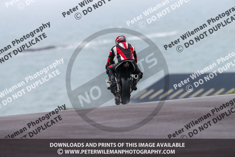 PJ Motorsport Photography 2018;anglesey no limits trackday;anglesey photographs;anglesey trackday photographs;enduro digital images;event digital images;eventdigitalimages;no limits trackdays;peter wileman photography;racing digital images;trac mon;trackday digital images;trackday photos;ty croes