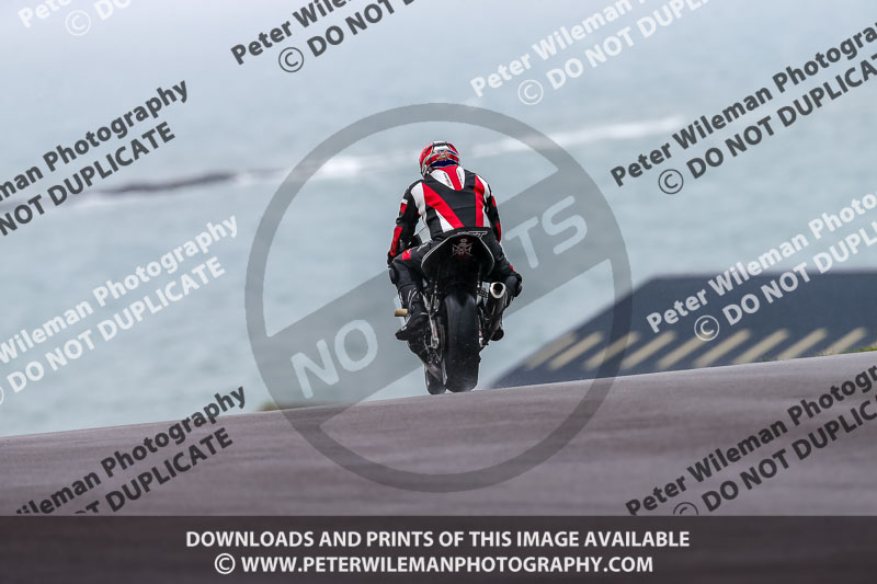 PJ Motorsport Photography 2018;anglesey no limits trackday;anglesey photographs;anglesey trackday photographs;enduro digital images;event digital images;eventdigitalimages;no limits trackdays;peter wileman photography;racing digital images;trac mon;trackday digital images;trackday photos;ty croes