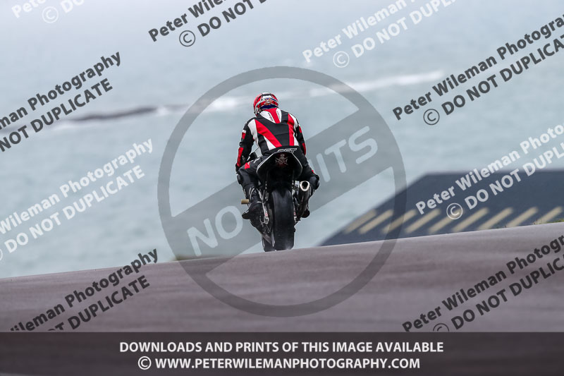 PJ Motorsport Photography 2018;anglesey no limits trackday;anglesey photographs;anglesey trackday photographs;enduro digital images;event digital images;eventdigitalimages;no limits trackdays;peter wileman photography;racing digital images;trac mon;trackday digital images;trackday photos;ty croes