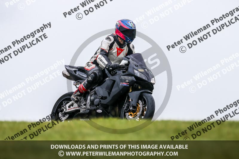 PJ Motorsport Photography 2018;anglesey no limits trackday;anglesey photographs;anglesey trackday photographs;enduro digital images;event digital images;eventdigitalimages;no limits trackdays;peter wileman photography;racing digital images;trac mon;trackday digital images;trackday photos;ty croes