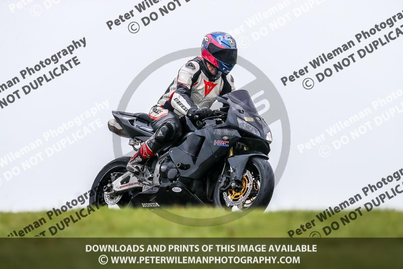 PJ Motorsport Photography 2018;anglesey no limits trackday;anglesey photographs;anglesey trackday photographs;enduro digital images;event digital images;eventdigitalimages;no limits trackdays;peter wileman photography;racing digital images;trac mon;trackday digital images;trackday photos;ty croes