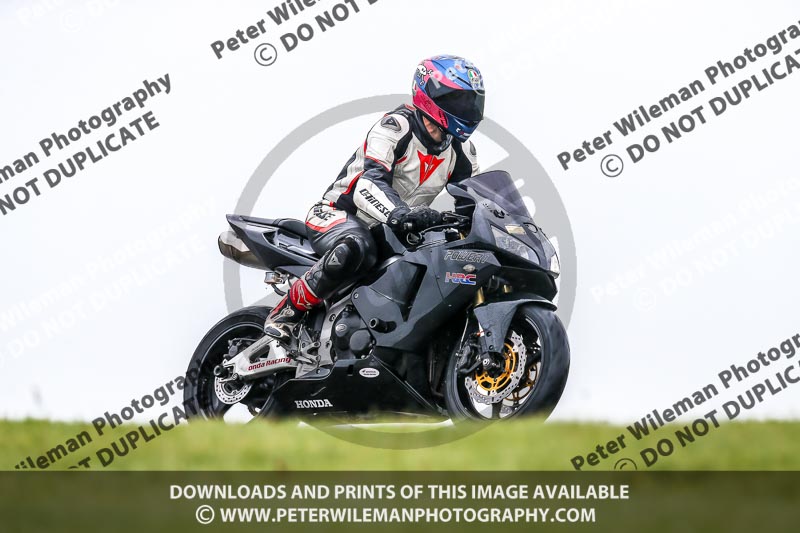 PJ Motorsport Photography 2018;anglesey no limits trackday;anglesey photographs;anglesey trackday photographs;enduro digital images;event digital images;eventdigitalimages;no limits trackdays;peter wileman photography;racing digital images;trac mon;trackday digital images;trackday photos;ty croes