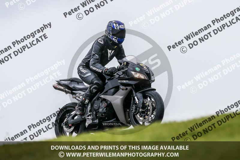 PJ Motorsport Photography 2018;anglesey no limits trackday;anglesey photographs;anglesey trackday photographs;enduro digital images;event digital images;eventdigitalimages;no limits trackdays;peter wileman photography;racing digital images;trac mon;trackday digital images;trackday photos;ty croes