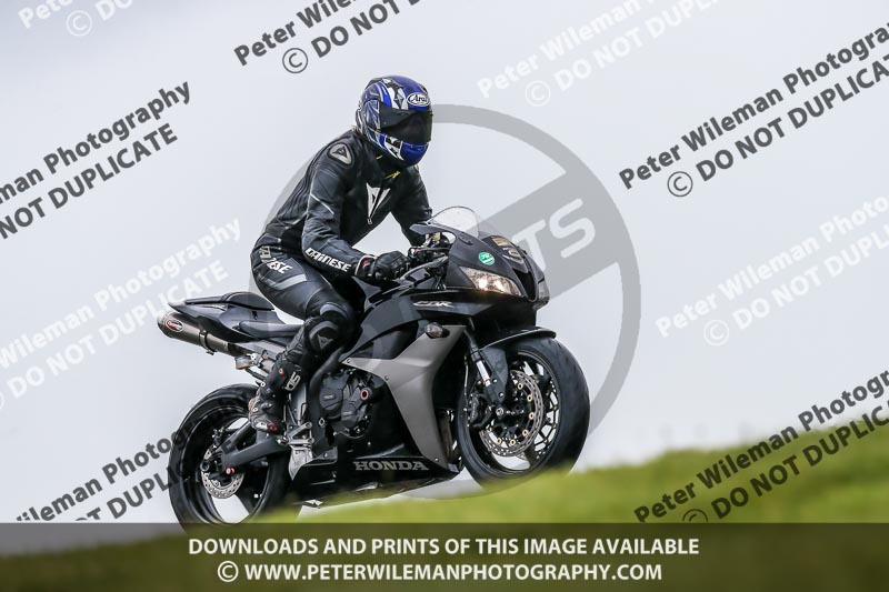 PJ Motorsport Photography 2018;anglesey no limits trackday;anglesey photographs;anglesey trackday photographs;enduro digital images;event digital images;eventdigitalimages;no limits trackdays;peter wileman photography;racing digital images;trac mon;trackday digital images;trackday photos;ty croes