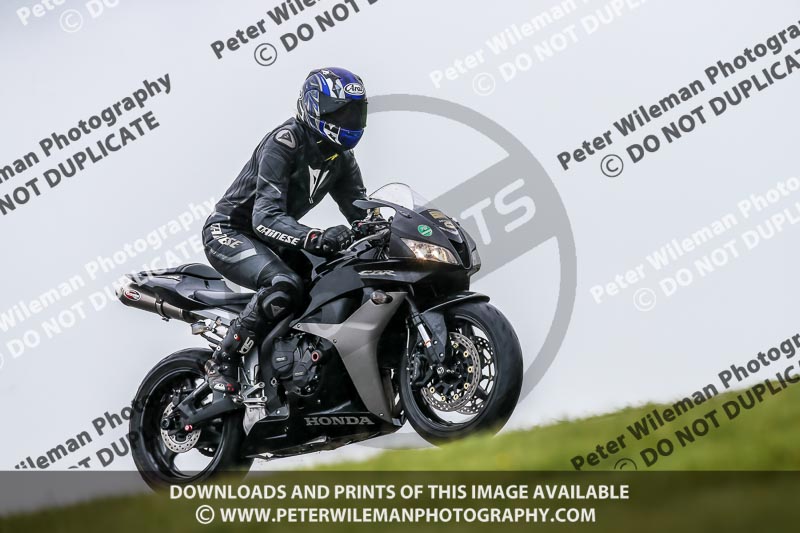 PJ Motorsport Photography 2018;anglesey no limits trackday;anglesey photographs;anglesey trackday photographs;enduro digital images;event digital images;eventdigitalimages;no limits trackdays;peter wileman photography;racing digital images;trac mon;trackday digital images;trackday photos;ty croes