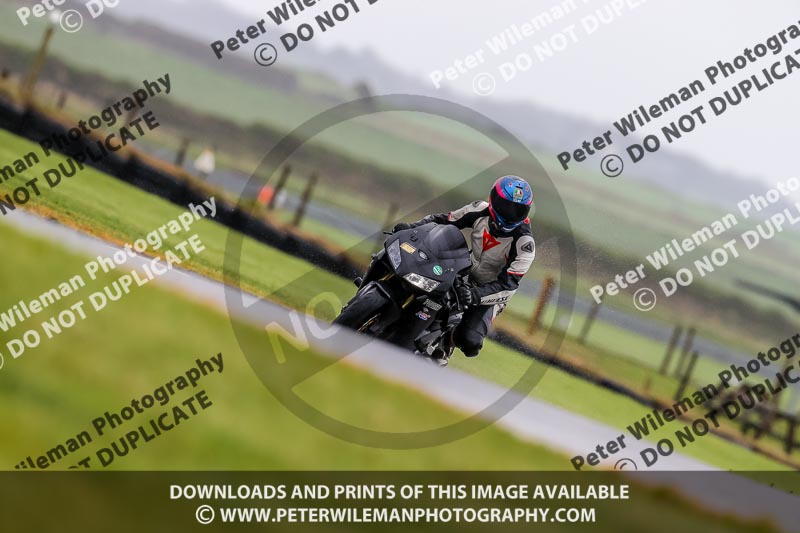 PJ Motorsport Photography 2018;anglesey no limits trackday;anglesey photographs;anglesey trackday photographs;enduro digital images;event digital images;eventdigitalimages;no limits trackdays;peter wileman photography;racing digital images;trac mon;trackday digital images;trackday photos;ty croes