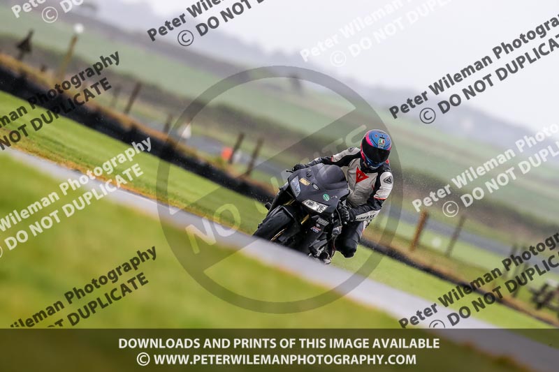 PJ Motorsport Photography 2018;anglesey no limits trackday;anglesey photographs;anglesey trackday photographs;enduro digital images;event digital images;eventdigitalimages;no limits trackdays;peter wileman photography;racing digital images;trac mon;trackday digital images;trackday photos;ty croes