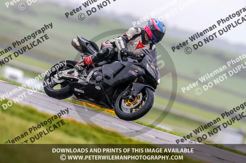 PJ Motorsport Photography 2018;anglesey no limits trackday;anglesey photographs;anglesey trackday photographs;enduro digital images;event digital images;eventdigitalimages;no limits trackdays;peter wileman photography;racing digital images;trac mon;trackday digital images;trackday photos;ty croes