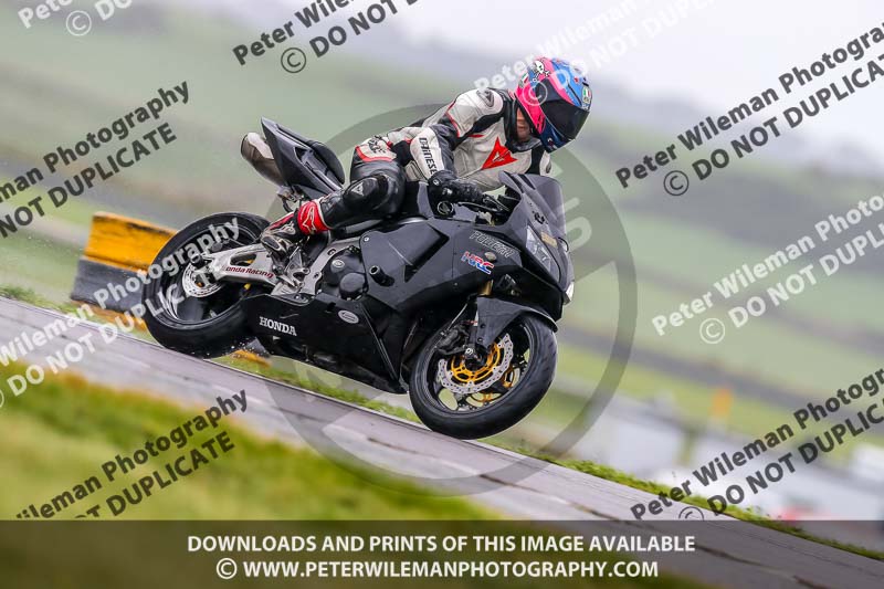 PJ Motorsport Photography 2018;anglesey no limits trackday;anglesey photographs;anglesey trackday photographs;enduro digital images;event digital images;eventdigitalimages;no limits trackdays;peter wileman photography;racing digital images;trac mon;trackday digital images;trackday photos;ty croes