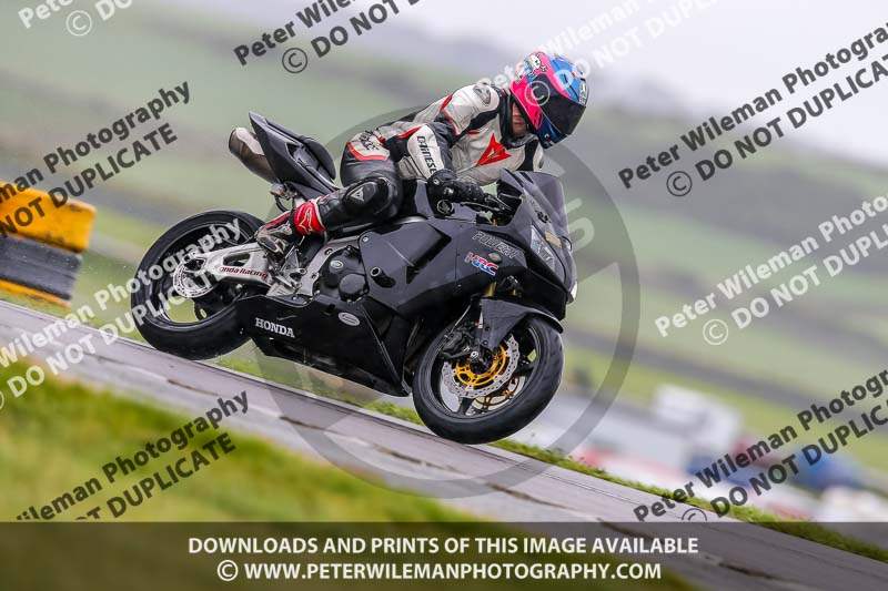 PJ Motorsport Photography 2018;anglesey no limits trackday;anglesey photographs;anglesey trackday photographs;enduro digital images;event digital images;eventdigitalimages;no limits trackdays;peter wileman photography;racing digital images;trac mon;trackday digital images;trackday photos;ty croes