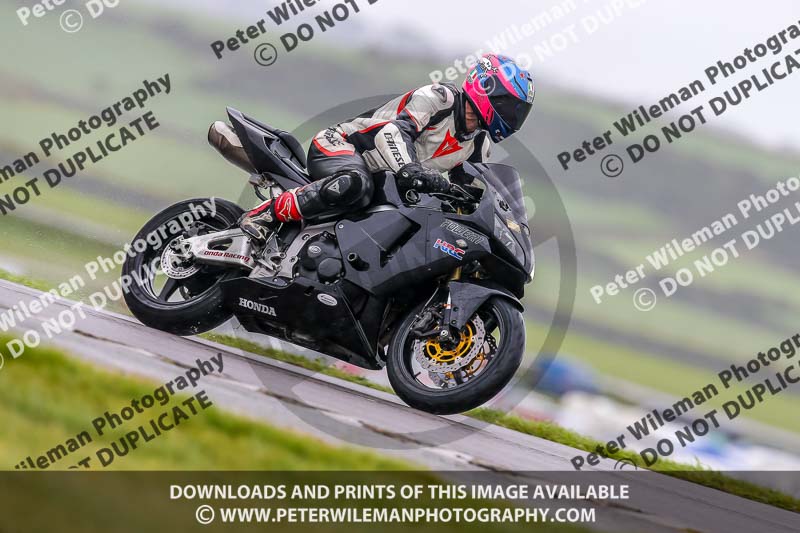 PJ Motorsport Photography 2018;anglesey no limits trackday;anglesey photographs;anglesey trackday photographs;enduro digital images;event digital images;eventdigitalimages;no limits trackdays;peter wileman photography;racing digital images;trac mon;trackday digital images;trackday photos;ty croes