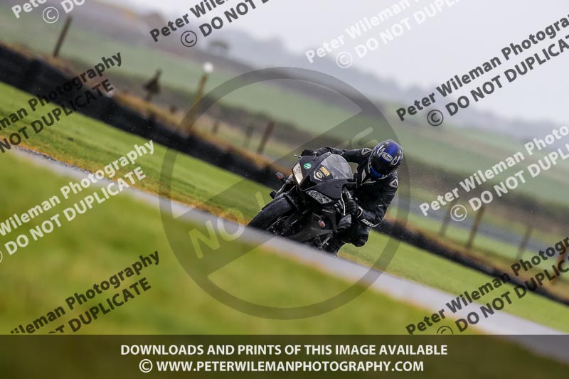 PJ Motorsport Photography 2018;anglesey no limits trackday;anglesey photographs;anglesey trackday photographs;enduro digital images;event digital images;eventdigitalimages;no limits trackdays;peter wileman photography;racing digital images;trac mon;trackday digital images;trackday photos;ty croes