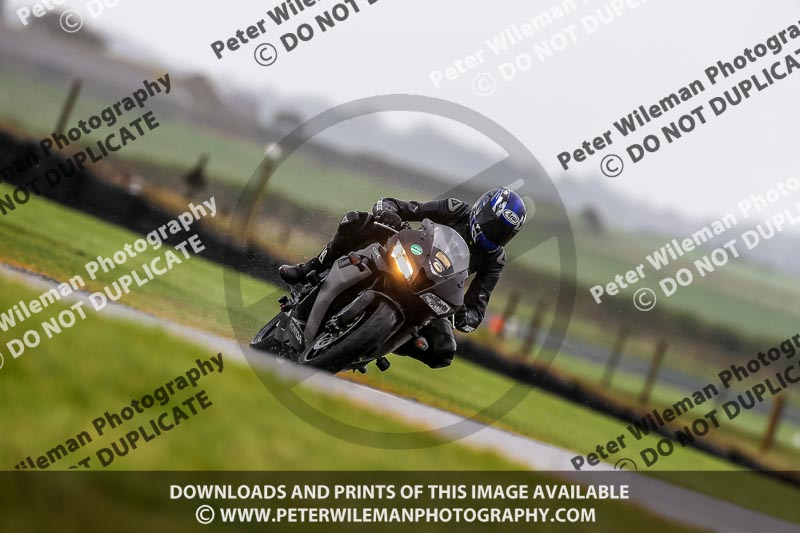 PJ Motorsport Photography 2018;anglesey no limits trackday;anglesey photographs;anglesey trackday photographs;enduro digital images;event digital images;eventdigitalimages;no limits trackdays;peter wileman photography;racing digital images;trac mon;trackday digital images;trackday photos;ty croes