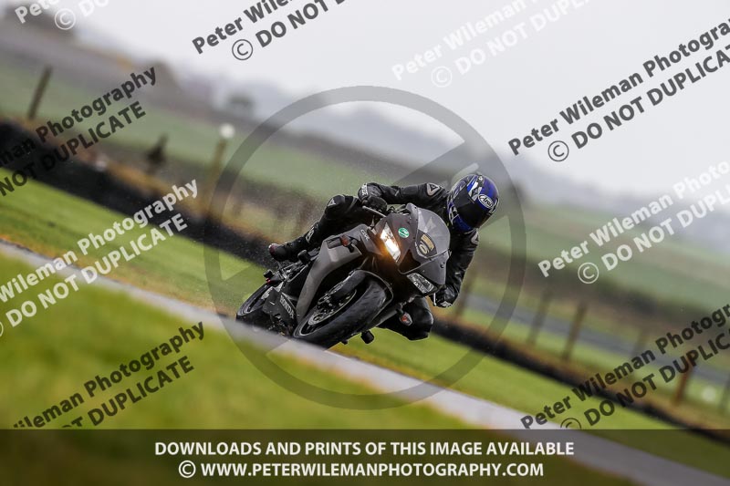 PJ Motorsport Photography 2018;anglesey no limits trackday;anglesey photographs;anglesey trackday photographs;enduro digital images;event digital images;eventdigitalimages;no limits trackdays;peter wileman photography;racing digital images;trac mon;trackday digital images;trackday photos;ty croes