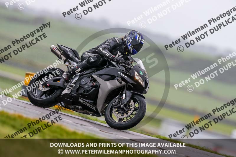 PJ Motorsport Photography 2018;anglesey no limits trackday;anglesey photographs;anglesey trackday photographs;enduro digital images;event digital images;eventdigitalimages;no limits trackdays;peter wileman photography;racing digital images;trac mon;trackday digital images;trackday photos;ty croes