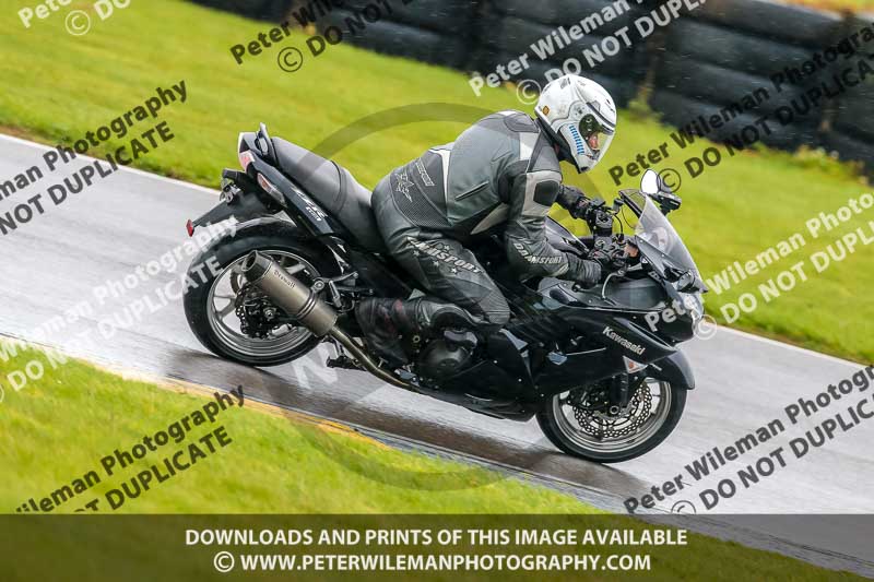 PJ Motorsport Photography 2018;anglesey no limits trackday;anglesey photographs;anglesey trackday photographs;enduro digital images;event digital images;eventdigitalimages;no limits trackdays;peter wileman photography;racing digital images;trac mon;trackday digital images;trackday photos;ty croes