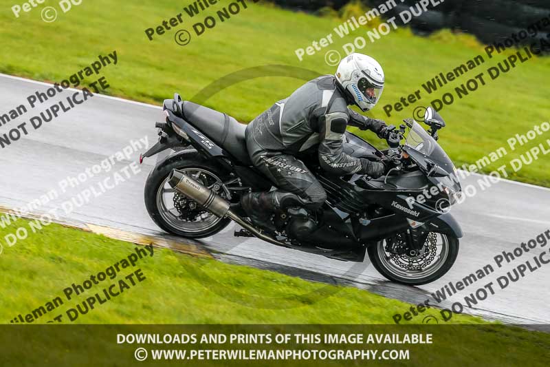 PJ Motorsport Photography 2018;anglesey no limits trackday;anglesey photographs;anglesey trackday photographs;enduro digital images;event digital images;eventdigitalimages;no limits trackdays;peter wileman photography;racing digital images;trac mon;trackday digital images;trackday photos;ty croes