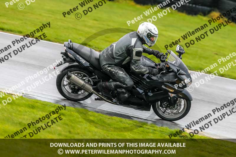 PJ Motorsport Photography 2018;anglesey no limits trackday;anglesey photographs;anglesey trackday photographs;enduro digital images;event digital images;eventdigitalimages;no limits trackdays;peter wileman photography;racing digital images;trac mon;trackday digital images;trackday photos;ty croes