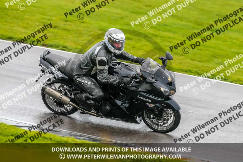 PJ Motorsport Photography 2018;anglesey no limits trackday;anglesey photographs;anglesey trackday photographs;enduro digital images;event digital images;eventdigitalimages;no limits trackdays;peter wileman photography;racing digital images;trac mon;trackday digital images;trackday photos;ty croes