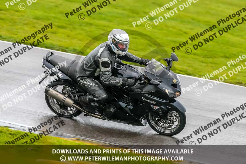 PJ Motorsport Photography 2018;anglesey no limits trackday;anglesey photographs;anglesey trackday photographs;enduro digital images;event digital images;eventdigitalimages;no limits trackdays;peter wileman photography;racing digital images;trac mon;trackday digital images;trackday photos;ty croes