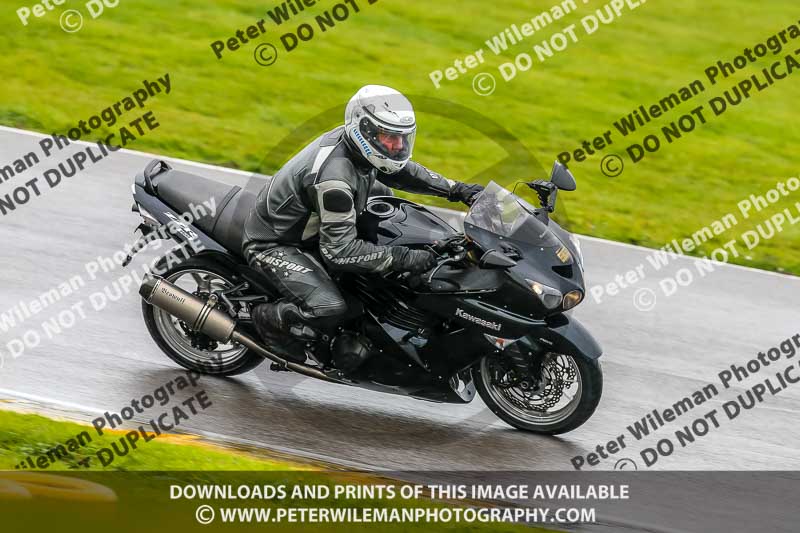 PJ Motorsport Photography 2018;anglesey no limits trackday;anglesey photographs;anglesey trackday photographs;enduro digital images;event digital images;eventdigitalimages;no limits trackdays;peter wileman photography;racing digital images;trac mon;trackday digital images;trackday photos;ty croes