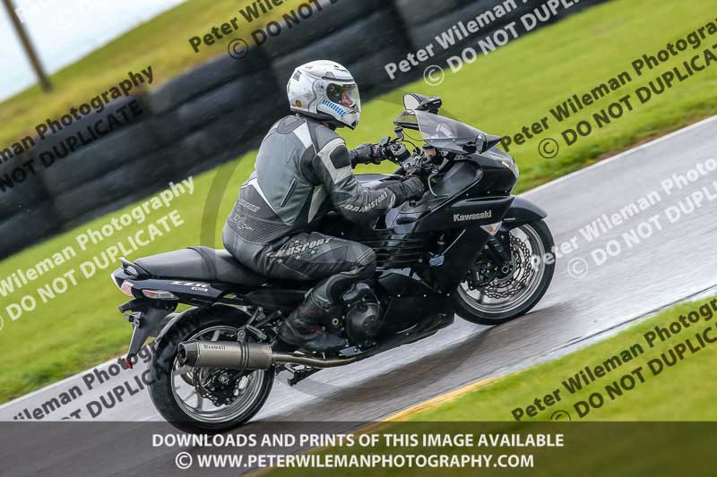 PJ Motorsport Photography 2018;anglesey no limits trackday;anglesey photographs;anglesey trackday photographs;enduro digital images;event digital images;eventdigitalimages;no limits trackdays;peter wileman photography;racing digital images;trac mon;trackday digital images;trackday photos;ty croes