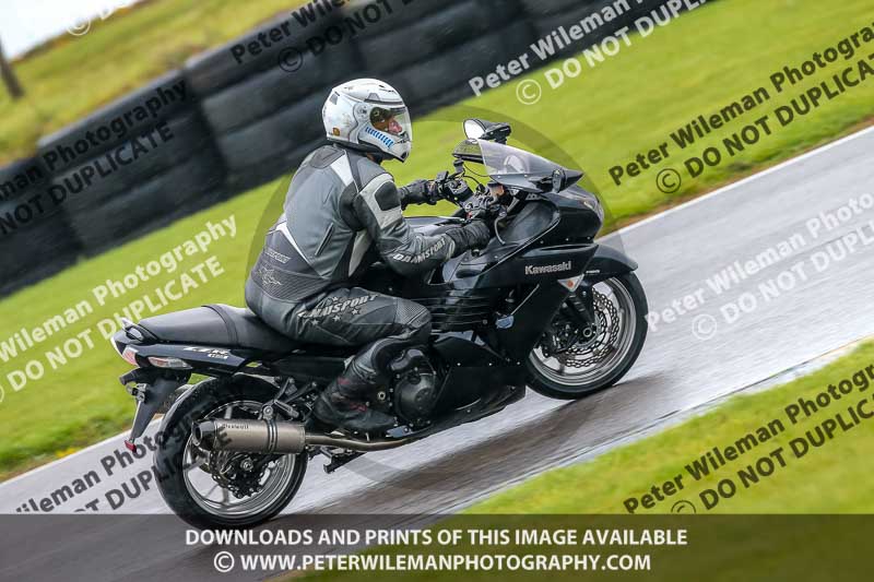 PJ Motorsport Photography 2018;anglesey no limits trackday;anglesey photographs;anglesey trackday photographs;enduro digital images;event digital images;eventdigitalimages;no limits trackdays;peter wileman photography;racing digital images;trac mon;trackday digital images;trackday photos;ty croes