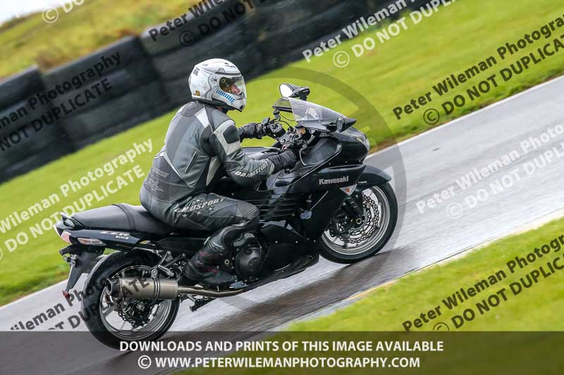 PJ Motorsport Photography 2018;anglesey no limits trackday;anglesey photographs;anglesey trackday photographs;enduro digital images;event digital images;eventdigitalimages;no limits trackdays;peter wileman photography;racing digital images;trac mon;trackday digital images;trackday photos;ty croes