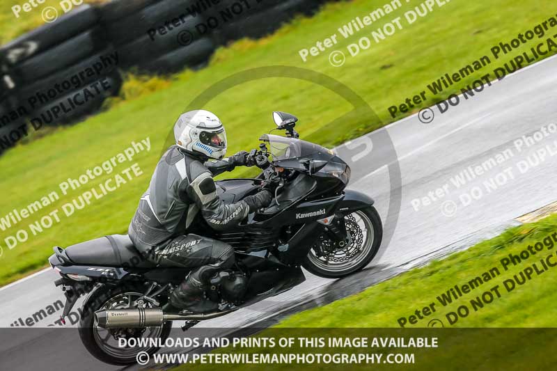 PJ Motorsport Photography 2018;anglesey no limits trackday;anglesey photographs;anglesey trackday photographs;enduro digital images;event digital images;eventdigitalimages;no limits trackdays;peter wileman photography;racing digital images;trac mon;trackday digital images;trackday photos;ty croes