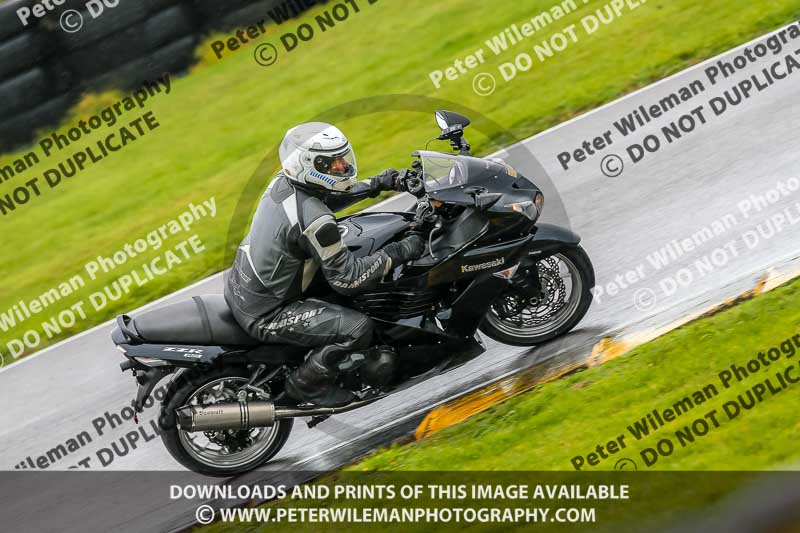 PJ Motorsport Photography 2018;anglesey no limits trackday;anglesey photographs;anglesey trackday photographs;enduro digital images;event digital images;eventdigitalimages;no limits trackdays;peter wileman photography;racing digital images;trac mon;trackday digital images;trackday photos;ty croes