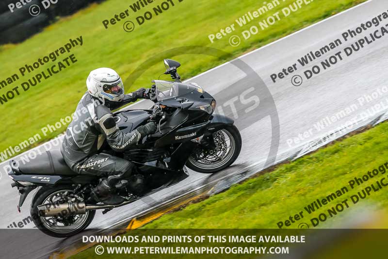 PJ Motorsport Photography 2018;anglesey no limits trackday;anglesey photographs;anglesey trackday photographs;enduro digital images;event digital images;eventdigitalimages;no limits trackdays;peter wileman photography;racing digital images;trac mon;trackday digital images;trackday photos;ty croes